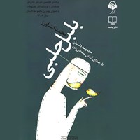 کتاب صوتی بلبل حلبی اثر آرمان سلطان‌زاده