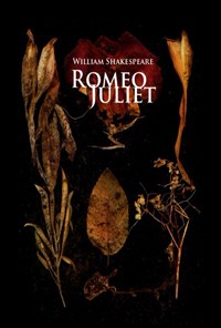 کتاب Romeo and Juliet اثر William Shakespeare